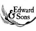 edward & son's